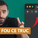 Cette astuce va vous faire gagner 3h/mois
