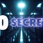 10 SECRETS pour travailler PLUS VITE sur AFTER EFFECTS