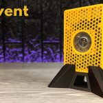 10 Extraordinary Raspberry Pi Cases