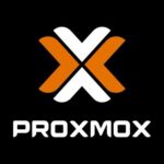 Delete Local LVM and resize storage in Proxmox
