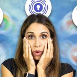 5 Mind-Blowing FREE Windows Apps (you probably didn’t know existed)