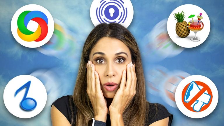 5 Mind-Blowing FREE Windows Apps (you probably didn’t know existed)