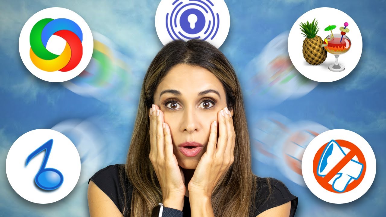 5 Mind-Blowing FREE Windows Apps (you probably didn’t know existed)