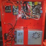 Nouveau standalone pour Alfawise U20 et son fichier *.f3d