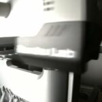 Timelapse-Bambu Lab X1 Carbon – AMS Riser V2 – Part 4