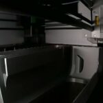 Timelapse-Bambu Lab X1 Carbon – AMS Riser V2 – Part 3