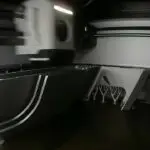 Timelapse-Bambu Lab X1 Carbon – AMS Riser V2 – Part 2