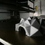Timelapse-Bambu Lab X1 Carbon – Squishy Turtle by jakejake