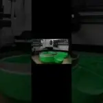 Impression 3D – Distributeur de médicaments