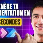 Génère ta documentation Power Platform en 5 secondes avec PowerDocu !