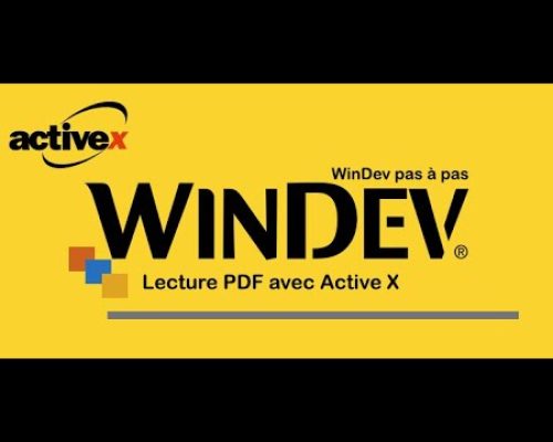 Lire un Pdf stocké dans une base de données