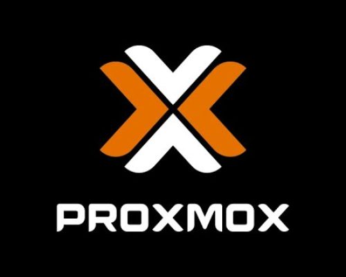 Delete Local LVM and resize storage in Proxmox