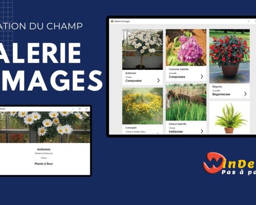 Power Apps Responsive Design Tutorial for Canvas Apps