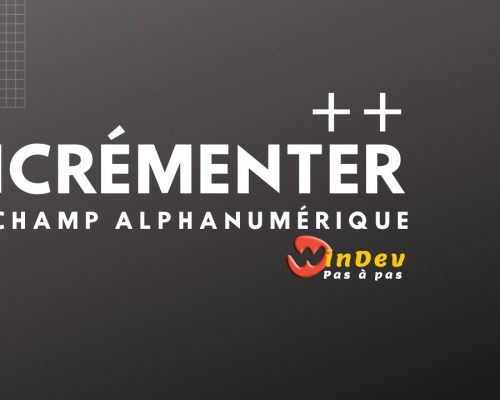 Maîtrisez Adobe Premiere Pro 2020 – Formation complète