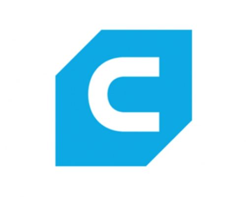 Des objets étanches avec Cura